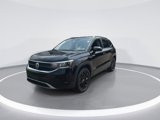 Certified 2022 Volkswagen Taos SE w/ IQ.Drive SE Package image 4