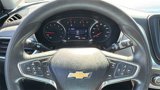 Used 2021 Chevrolet Equinox LT image 5
