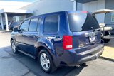 Used 2013 Honda Pilot EX-L image 3