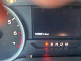 Used 2017 Ford F150 XLT w/ Equipment Group 302A Luxury image 5