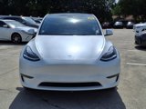 Used 2023 Tesla Model Y Long Range image 2