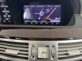 Used 2011 Mercedes-Benz S 550 image 3