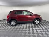 Used 2017 Chevrolet Trax LT image 6