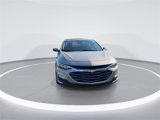 Used 2023 Chevrolet Malibu LT w/ Driver Confidence Package image 3