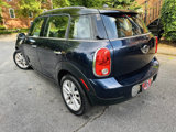 Used 2011 MINI Cooper Countryman image 2