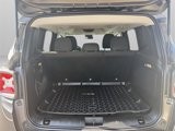 Used 2016 Jeep Renegade Trailhawk image 6