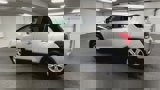 Certified 2020 Chevrolet Trax LT w/ LT Convenience Package image 6