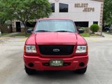 Used 2001 Ford Ranger XLT image 2