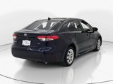 Used 2023 Toyota Corolla LE image 6