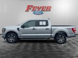 Certified 2023 Ford F150 XL image 2
