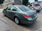 Used 2009 Honda Accord EX-L image 4