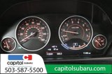 Used 2017 BMW 330i Gran Turismo xDrive image 4