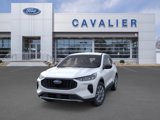 Used 2025 Ford Escape Active w/ Cold Weather Package image 2