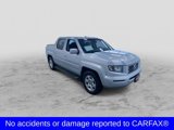 Used 2008 Honda Ridgeline RTL image 3