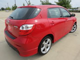 Used 2009 Toyota Matrix S image 6
