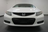 Used 2012 Honda Civic EX-L image 3