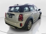 Used 2023 MINI Cooper Countryman S image 3