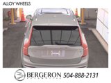 Used 2024 Volvo XC90 B5 Plus image 2