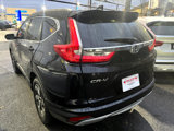 Used 2018 Honda CR-V EX image 5