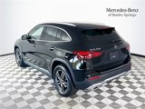 Certified 2025 Mercedes-Benz GLA 250 image 5