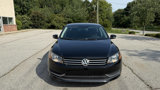 Used 2014 Volkswagen Passat 1.8T SE image 2