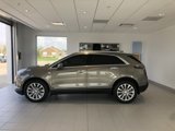 Used 2018 Cadillac XT5 Platinum w/ Driver Assist Package image 3