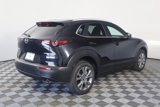 New 2025 MAZDA CX-30 AWD 2.5 S w/ Preferred Package image 2