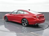 Used 2022 Honda Accord Sport image 3