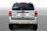 Used 2011 Ford Escape Limited image 4