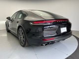 Certified 2023 Porsche Panamera 4 image 3