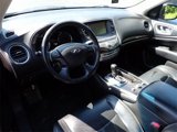 Used 2015 INFINITI QX60 AWD w/ Premium Plus Package image 2