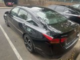 Used 2023 Nissan Altima 2.5 SR w/ SR Premium Package image 5