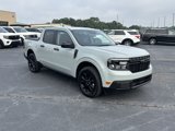 Used 2023 Ford Maverick XLT w/ Equipment Group 300A Standard image 4
