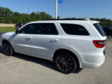 Used 2018 Dodge Durango GT w/ Premium Group image 6