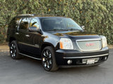 Used 2012 GMC Yukon Denali image 3