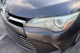 Used 2016 Toyota Camry LE image 3