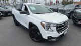 Used 2022 GMC Terrain AT4 w/ LPO, Cargo Package image 2