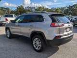 Certified 2019 Jeep Cherokee Latitude w/ Popular Appearance Group image 6