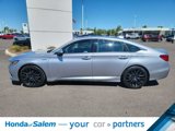 Used 2022 Honda Accord Touring image 3