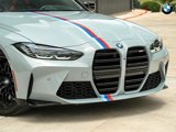 Used 2022 BMW M4 Coupe w/ Executive Package image 5