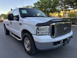 Used 2007 Ford F250 Lariat image 3