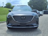 Used 2018 MAZDA CX-9 Signature image 2