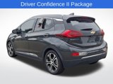 Used 2018 Chevrolet Bolt Premier w/ Driver Confidence II Package image 4