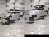 Used 2022 Chrysler 300 S image 4