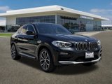 Used 2019 BMW X4 xDrive30i w/ Premium Package image 2