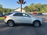 Used 2015 Chevrolet Equinox LTZ image 6