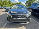 Used 2019 Kia Sorento L image 4