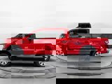 Used 2018 Ford F150 XLT image 3