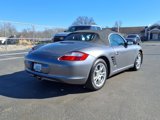 Used 2005 Porsche Boxster image 3