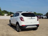 Used 2018 Buick Encore Preferred image 4